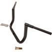 Ghidon GRNDTP 12B FLHT LA CHOPPERS LA-7365-12B Ghidon GRNDTP 12B FLHT LA CHOPPERS LA-7365-12B thumb