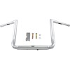 Ghidon GRNDTP 14C FLHT LA CHOPPERS LA-7365-14