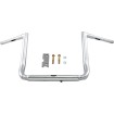 Ghidon GRNDTP 14C FLHT LA CHOPPERS LA-7365-14 Ghidon GRNDTP 14C FLHT LA CHOPPERS LA-7365-14 thumb