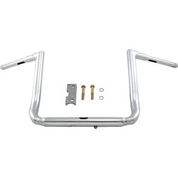 Ghidon GRNDTP 14C FLHT LA CHOPPERS LA-7365-14 Ghidon GRNDTP 14C FLHT LA CHOPPERS LA-7365-14