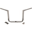 Ghidon GRNDTP 14C FLHT LA CHOPPERS LA-7365-14 Ghidon GRNDTP 14C FLHT LA CHOPPERS LA-7365-14 thumb