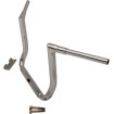 Ghidon GRNDTP 14C FLHT LA CHOPPERS LA-7365-14 Ghidon GRNDTP 14C FLHT LA CHOPPERS LA-7365-14 thumb