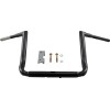 Ghidon GRNDTP 14B FLHT LA CHOPPERS LA-7365-14B