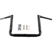 Ghidon GRNDTP 14B FLHT LA CHOPPERS LA-7365-14B Ghidon GRNDTP 14B FLHT LA CHOPPERS LA-7365-14B thumb