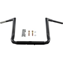 Ghidon GRNDTP 14B FLHT LA CHOPPERS LA-7365-14B