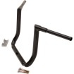 Ghidon GRNDTP 14B FLHT LA CHOPPERS LA-7365-14B Ghidon GRNDTP 14B FLHT LA CHOPPERS LA-7365-14B thumb
