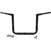 Ghidon GRNDTP 14B FLHT LA CHOPPERS LA-7365-14B Ghidon GRNDTP 14B FLHT LA CHOPPERS LA-7365-14B thumb