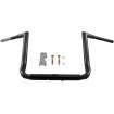 Ghidon GRNDTP 14B FLHT LA CHOPPERS LA-7365-14B Ghidon GRNDTP 14B FLHT LA CHOPPERS LA-7365-14B thumb