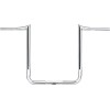 Ghidon P-APE 18C FLHT LA CHOPPERS LA-7352-18