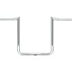 Ghidon P-APE 18C FLHT LA CHOPPERS LA-7352-18 Ghidon P-APE 18C FLHT LA CHOPPERS LA-7352-18 thumb