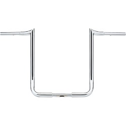 Ghidon P-APE 18C FLHT LA CHOPPERS LA-7352-18 Ghidon P-APE 18C FLHT LA CHOPPERS LA-7352-18