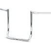 Ghidon P-APE 18C FLHT LA CHOPPERS LA-7352-18 Ghidon P-APE 18C FLHT LA CHOPPERS LA-7352-18 thumb