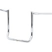 Ghidon P-APE 18C FLHT LA CHOPPERS LA-7352-18 Ghidon P-APE 18C FLHT LA CHOPPERS LA-7352-18 thumb