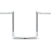 Ghidon P-APE 18C FLHT LA CHOPPERS LA-7352-18 Ghidon P-APE 18C FLHT LA CHOPPERS LA-7352-18 thumb