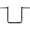Ghidon P-APE 18B FLHT LA CHOPPERS LA-7352-18B Ghidon P-APE 18B FLHT LA CHOPPERS LA-7352-18B thumb