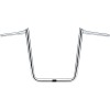 Ghidon P-APE 18C FLTR LA CHOPPERS LA-7353-18