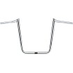 Ghidon P-APE 18C FLTR LA CHOPPERS LA-7353-18 thumb
