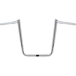 Ghidon P-APE 18C FLTR LA CHOPPERS LA-7353-18 Ghidon P-APE 18C FLTR LA CHOPPERS LA-7353-18