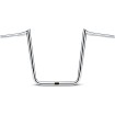Ghidon P-APE 18C FLTR LA CHOPPERS LA-7353-18 thumb