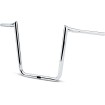Ghidon P-APE 18C FLTR LA CHOPPERS LA-7353-18 thumb