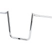 Ghidon P-APE 18C FLTR LA CHOPPERS LA-7353-18 thumb