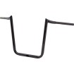 Ghidon P-APE 18B FLTR LA CHOPPERS LA-7353-18B Ghidon P-APE 18B FLTR LA CHOPPERS LA-7353-18B thumb