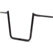 Ghidon P-APE 18B FLTR LA CHOPPERS LA-7353-18B Ghidon P-APE 18B FLTR LA CHOPPERS LA-7353-18B thumb