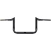 Negru 10 Negru 10