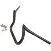Negru 10 Negru 10