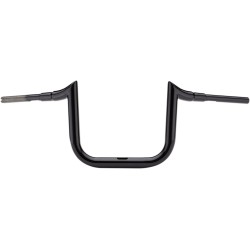 Negru 10 Negru 10