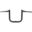 Negru 12 Negru 12