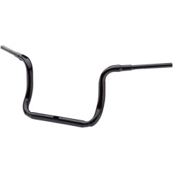 Negru 12 Negru 12