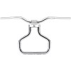 Ghidon KAGE T 14C FLTR LA CHOPPERS LA-7339-14