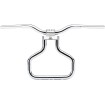 Ghidon KAGE T 14C FLTR LA CHOPPERS LA-7339-14 Ghidon KAGE T 14C FLTR LA CHOPPERS LA-7339-14 thumb