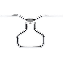 Ghidon KAGE T 14C FLTR LA CHOPPERS LA-7339-14 Ghidon KAGE T 14C FLTR LA CHOPPERS LA-7339-14