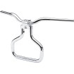 Ghidon KAGE T 14C FLTR LA CHOPPERS LA-7339-14 Ghidon KAGE T 14C FLTR LA CHOPPERS LA-7339-14 thumb
