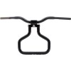 Ghidon KAGE T 14B FLTR LA CHOPPERS LA-7339-14B
