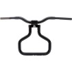 Ghidon KAGE T 14B FLTR LA CHOPPERS LA-7339-14B thumb