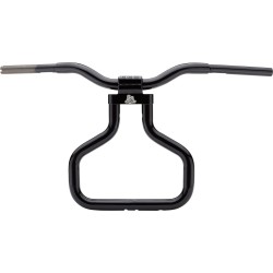 Ghidon KAGE T 14B FLTR LA CHOPPERS LA-7339-14B