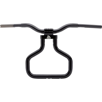 Ghidon KAGE T 14B FLTR LA CHOPPERS LA-7339-14B Ghidon KAGE T 14B FLTR LA CHOPPERS LA-7339-14B