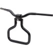 Ghidon KAGE T 14B FLTR LA CHOPPERS LA-7339-14B thumb