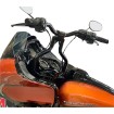Ghidon KAGE T 14B FLTR LA CHOPPERS LA-7339-14B thumb