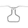 Ghidon KAGE T 16C FLTR LA CHOPPERS LA-7339-16