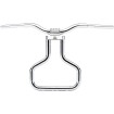 Ghidon KAGE T 16C FLTR LA CHOPPERS LA-7339-16 thumb