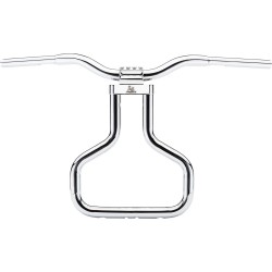 Ghidon KAGE T 16C FLTR LA CHOPPERS LA-7339-16