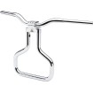 Ghidon KAGE T 16C FLTR LA CHOPPERS LA-7339-16 thumb