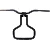 Ghidon KAGE T 16B FLTR LA CHOPPERS LA-7339-16B