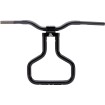 Ghidon KAGE T 16B FLTR LA CHOPPERS LA-7339-16B Ghidon KAGE T 16B FLTR LA CHOPPERS LA-7339-16B thumb