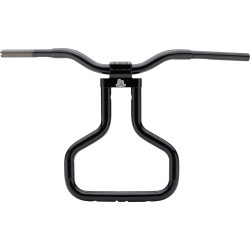 Ghidon KAGE T 16B FLTR LA CHOPPERS LA-7339-16B Ghidon KAGE T 16B FLTR LA CHOPPERS LA-7339-16B