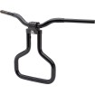 Ghidon KAGE T 16B FLTR LA CHOPPERS LA-7339-16B Ghidon KAGE T 16B FLTR LA CHOPPERS LA-7339-16B thumb